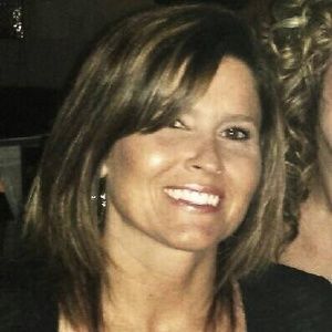 Meet your Posher, Pauline